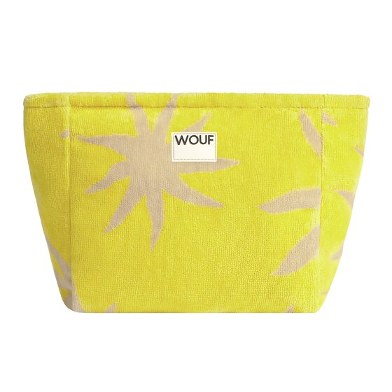 Wouf Toilettas 30 cm