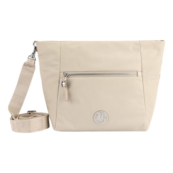 Joop! Jeans lietissimo 1.0 Kaja Shopper Tas 28 cm
