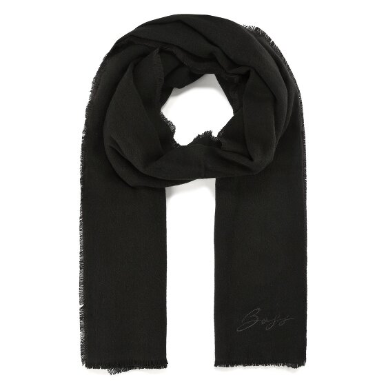 Boss Joely Doek 190 cm