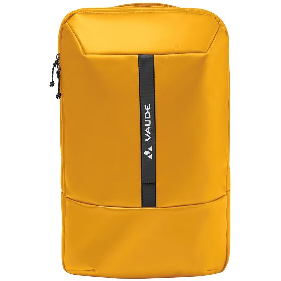 Vaude Mineo Rugzak Laptopvak 46 cm