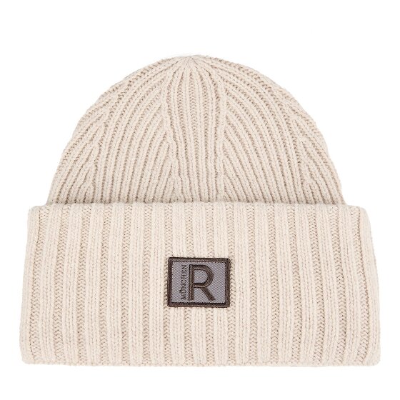 Roeckl Gebreide muts