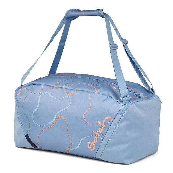 Satch Sporttas 46 cm