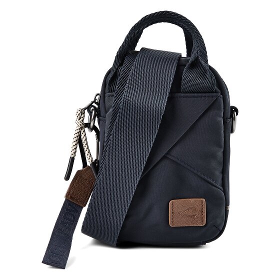 camel active Aurum Mobiel telefoonhoesje 13 cm
