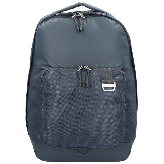Samsonite Midtown M rugzak 45 cm laptopvak