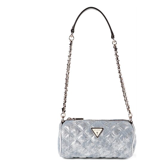 Guess Giully II Schoudertas 20 cm