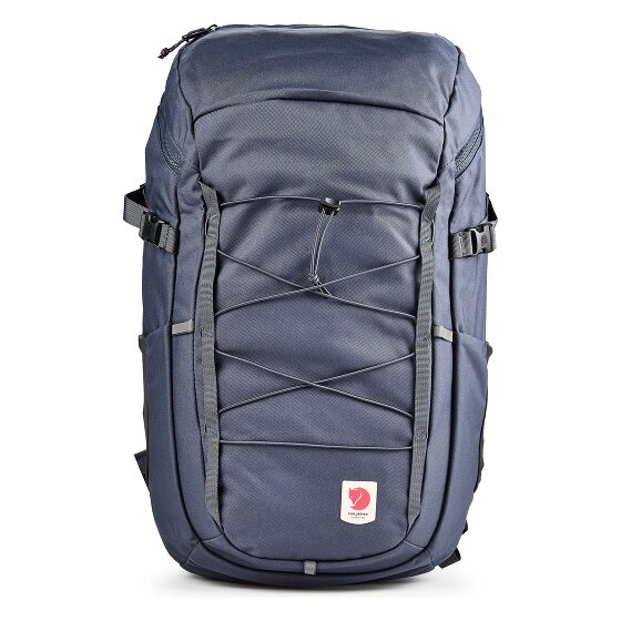Fjällräven Skule 30 L Wandelrugzak 53 cm