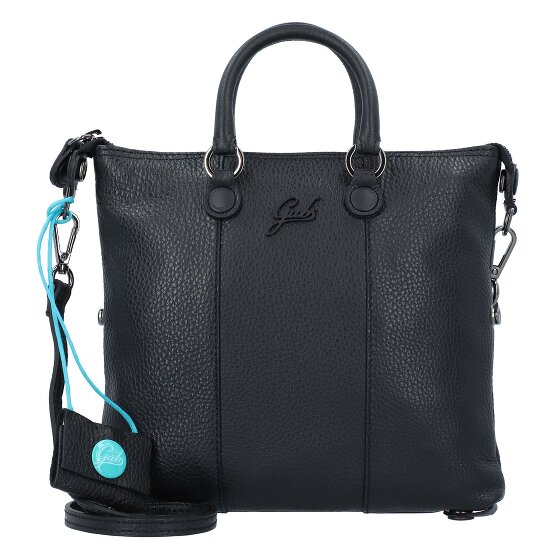 Gabs G3 Handtas S Leer 26 cm Gabs G3 Handtas S Leer 26 cm