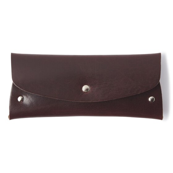 Castelijn & Beerens Gaucho Etui Leer 18,5 cm