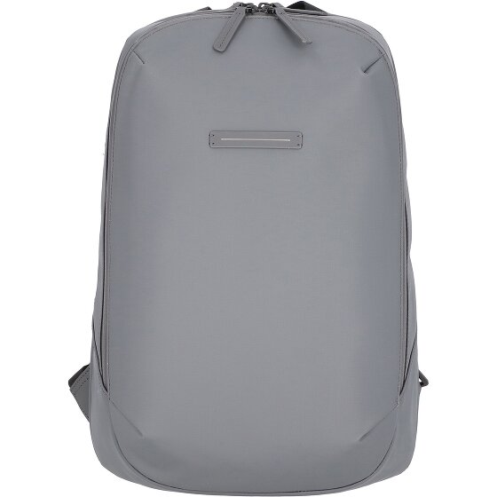 Horizn Studios Gion Rugzak 44 cm laptopvak