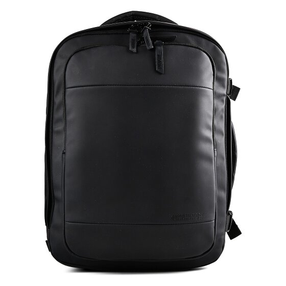 American Tourister Take2Cabin reisrugzak met laptopvak van 40 cm
