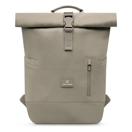 Johnny Urban Luca Dagrugzak S 36 cm Laptopvak