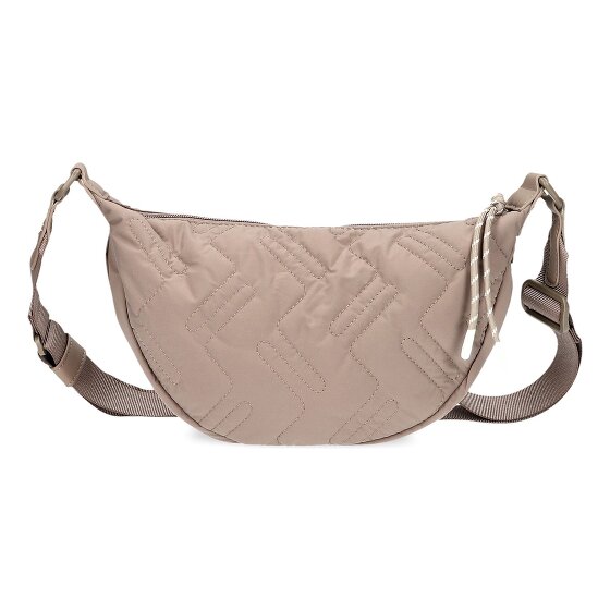 Zwei Cleo Schoudertas 30 cm