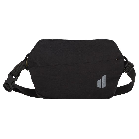 Deuter Passway 2 Crossbody tas 28 cm