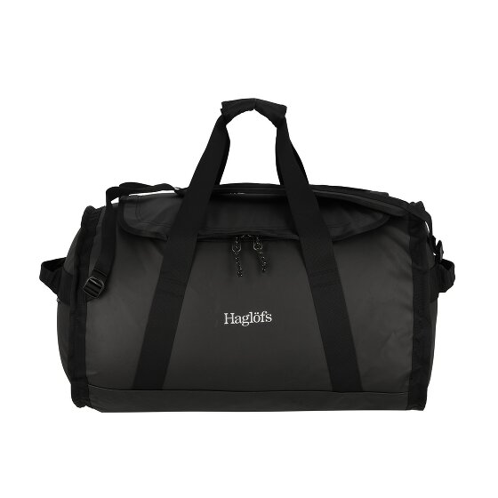 Haglöfs Lava 90 Weekender reistas 63 cm
