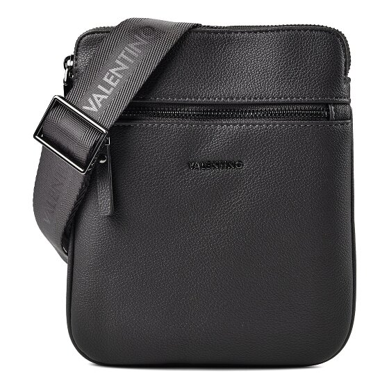 Valentino Vibe Crossbody tas 19 cm