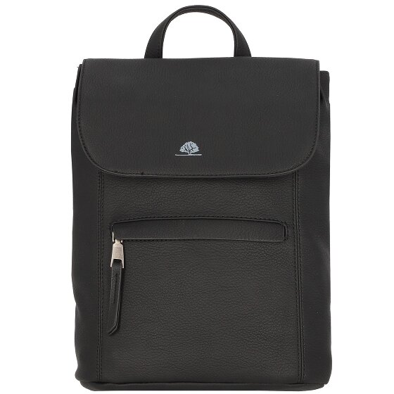 Greenburry Mad'l Dasch Fanzi Dagrugzak 32 cm