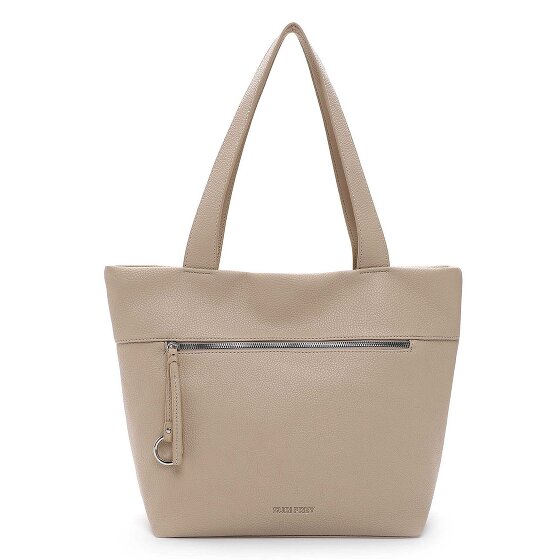 Suri Frey SFY Debby Shopper Tas 44 cm