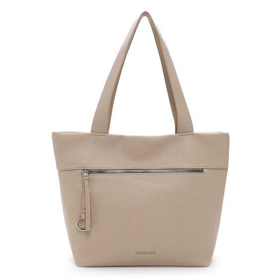 Suri Frey SFY Debby Shopper Tas 44 cm