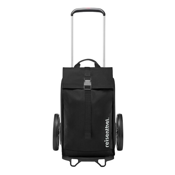 reisenthel Citycruiser Winkelwagen 55 cm