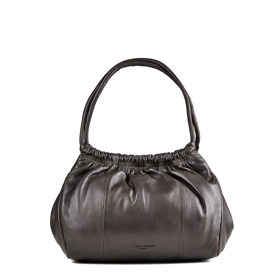 Liebeskind Cloud II Schoudertas M Leder 35 cm