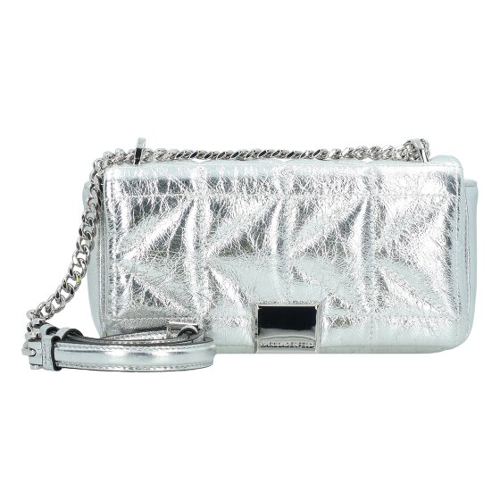 Karl Lagerfeld Behind The Seams Schoudertas 21 cm