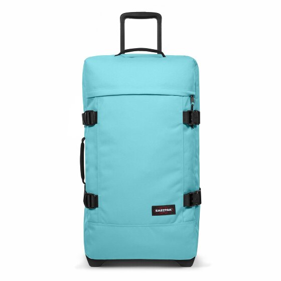 Eastpak Tranverz 2 wielen Trolley 67 cm