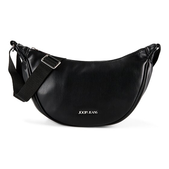 Joop! Jeans Cuore Schoudertas 29 cm