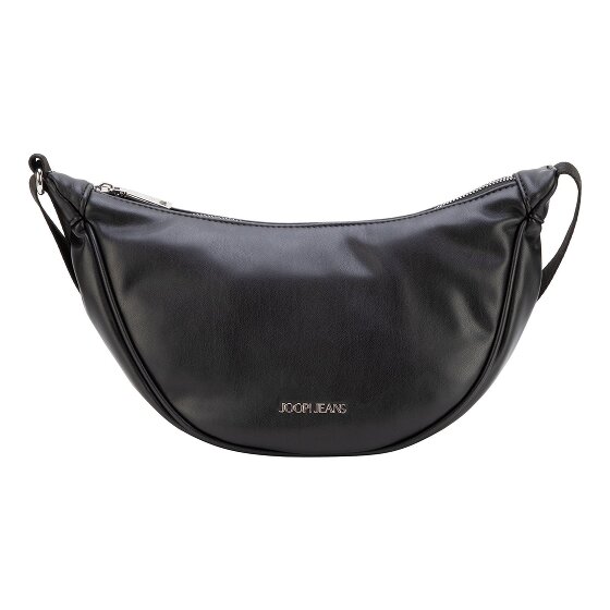 Joop! Jeans Cuore Schoudertas 29 cm