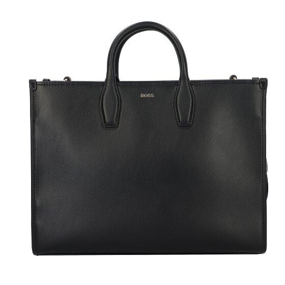 Boss Sandy Shopper Tas 36 cm