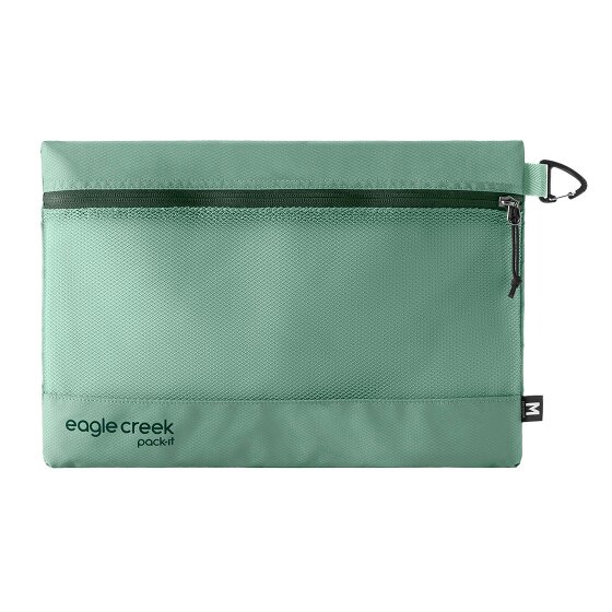 Eagle Creek Pack-It Reveal Cosmetische tas 36 cm