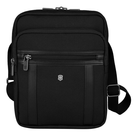 Victorinox Werks Professional Schoudertas 24 cm