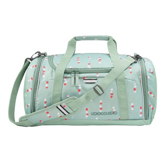 coocazoo Sporttas 42 cm