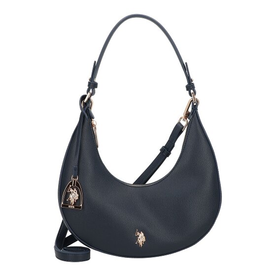 U.S. Polo Assn. Jones Schoudertas 28 cm