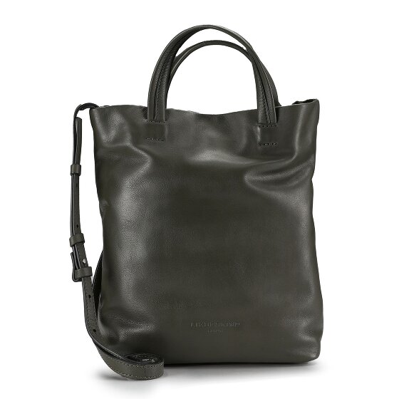 Liebeskind Hera Handtas Leer 23 cm