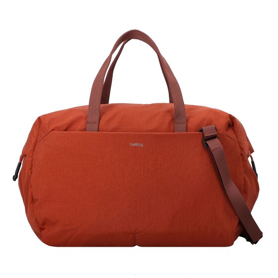 Bellroy Lite Weekender reistas 50 cm
