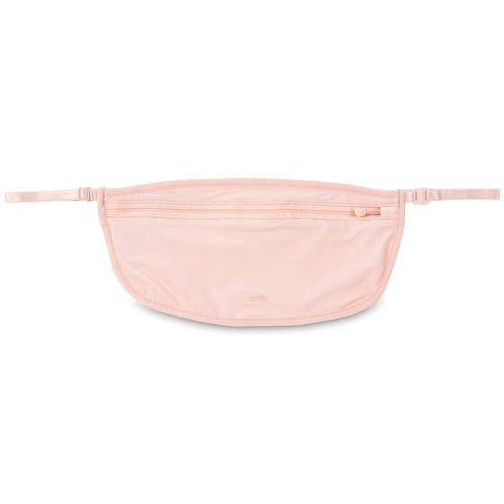 Pacsafe Coversafe S100 Taille Kluis 27 cm