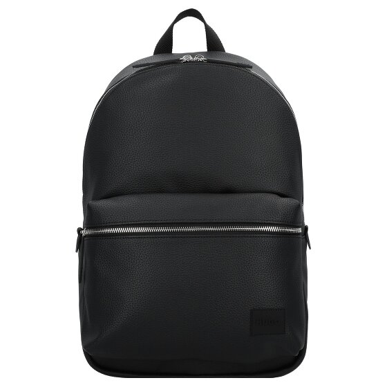 Hugo Ethon 2.0 Dagrugzak 42 cm Laptop compartiment