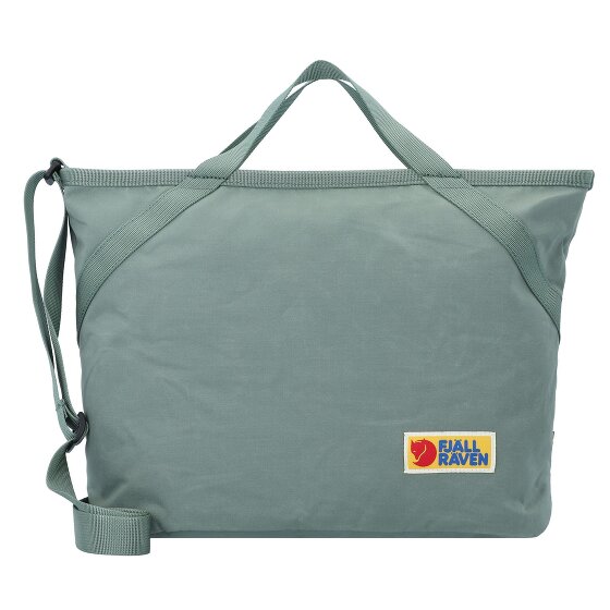 Fjällräven Vardag Crossbody Handtas 36 cm