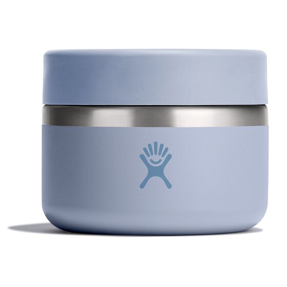 Hydro Flask Geïsoleerde thermocontainer 354 ml