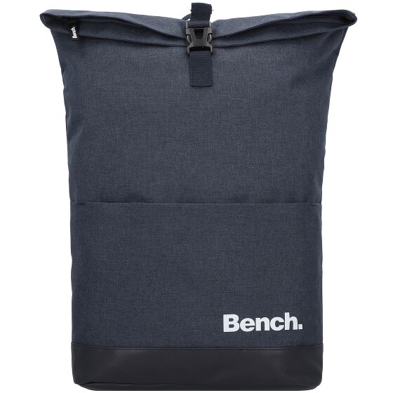 Bench classic Dagrugzak 46 cm