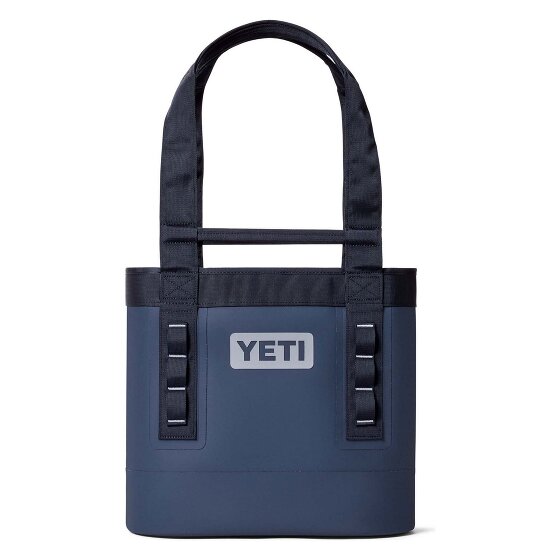 Yeti Camino Handtas 38 cm