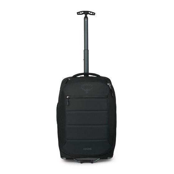 Osprey Ozone 2 wielen Cabinewagen 55 cm