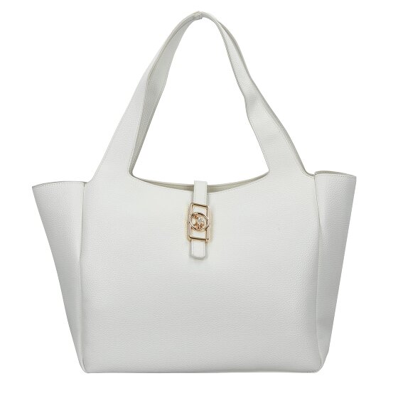 U.S. Polo Assn. Sun Faded Shopper Tas 51 cm