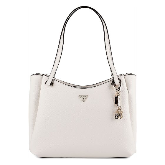 Guess Gilda Schoudertas 38 cm