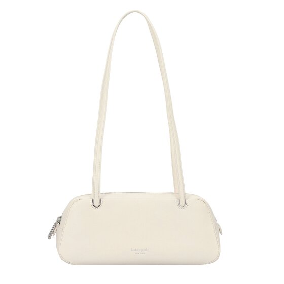 Kate Spade New York Grace Schoudertas Leer 29 cm