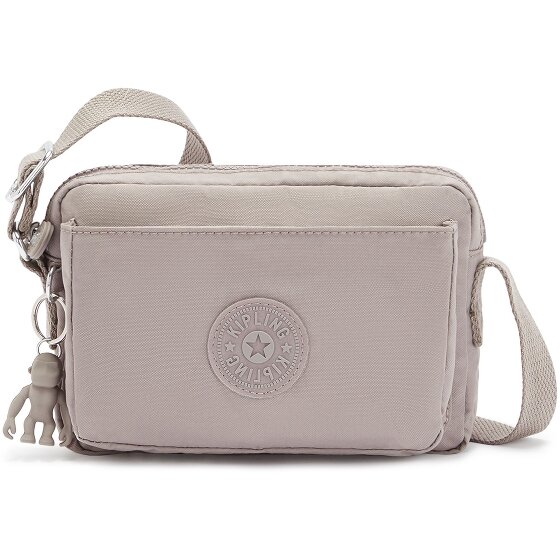 Kipling Basic Abanu Schoudertas 20 cm
