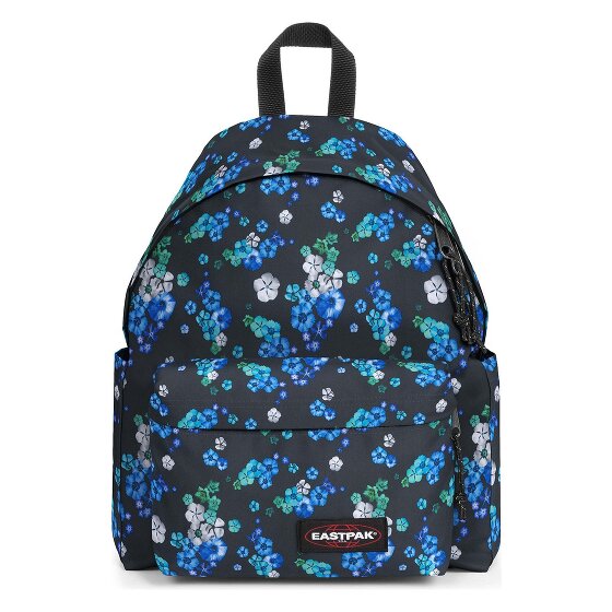 Eastpak Day Pak'R Dagrugzak 40 cm Laptopvak