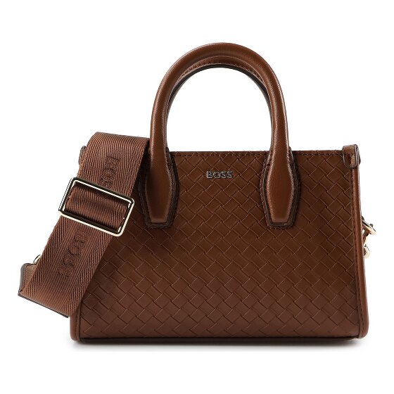 Boss Sandy Handtas 22 cm