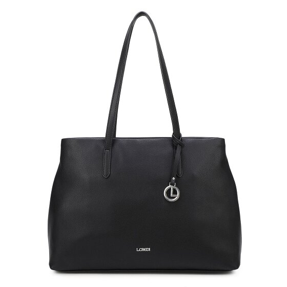 L.Credi Polly Shopper Tas 39 cm