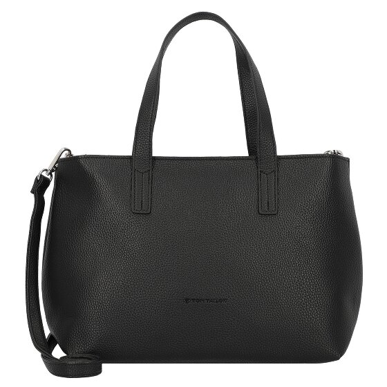 Tom Tailor Marla Handtas 30 cm